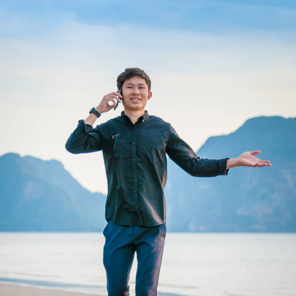 Chu Đình Ánh Đạo