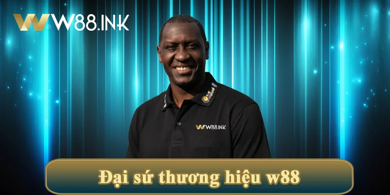 jili big win