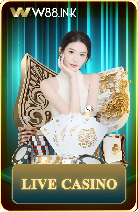 jili big win