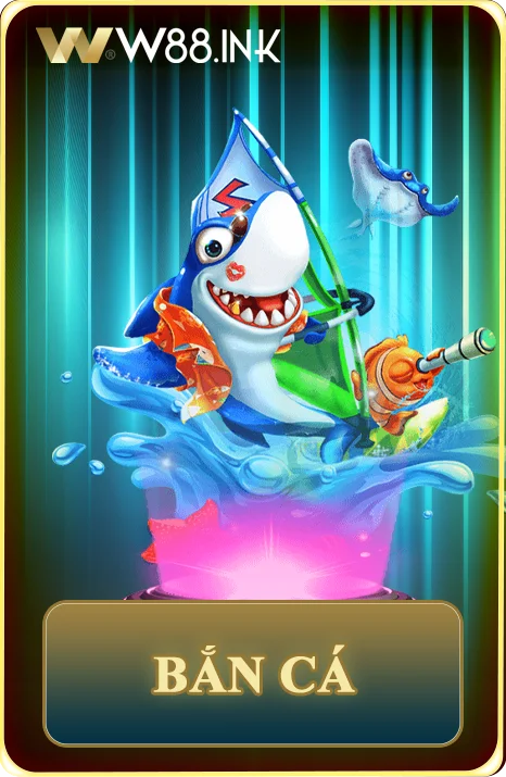 jili big win