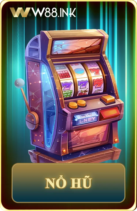 jili big win